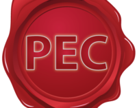 Registro Imprese: cosa fare con la PEC