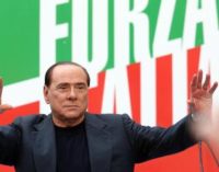 Crisi di governo, i rischi che corre il Paese