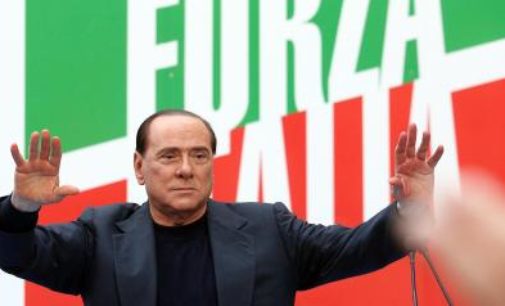 Crisi di governo, i rischi che corre il Paese
