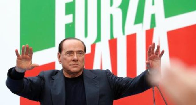 Crisi di governo, i rischi che corre il Paese