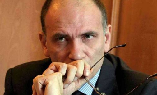 Legge di stabilità, tutto quello che c’è da sapere