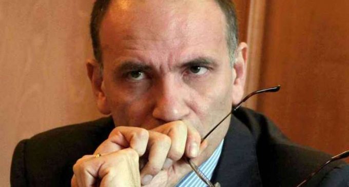 Legge di stabilità, tutto quello che c’è da sapere