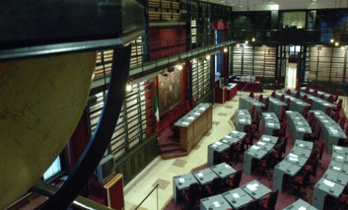 Torna l’IMU, ecco chi la dovrà pagare.
