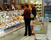 Aumenta l’IVA, ora rischia di tornare l’IMU