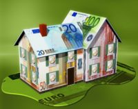 Casa, voucher affitti e rilancio dei mutui