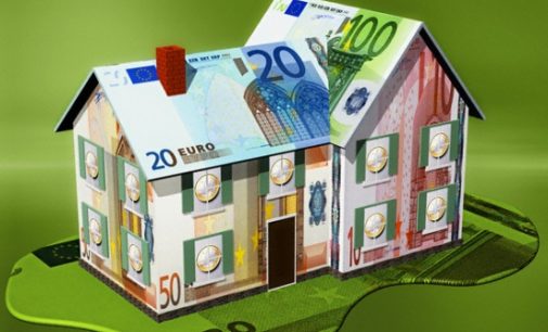Casa, voucher affitti e rilancio dei mutui