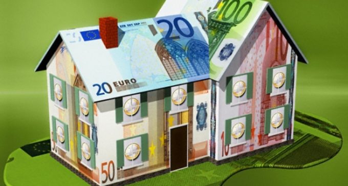 Casa, voucher affitti e rilancio dei mutui