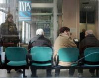 Pensioni, cosa è cambiato dal 1996 ad oggi