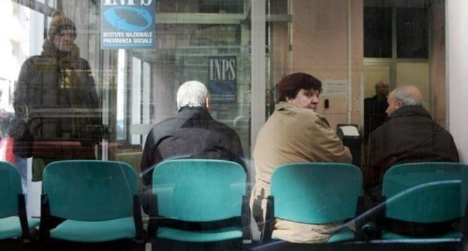 Pensioni, cosa è cambiato dal 1996 ad oggi