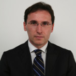 Francesco Boccia - Presidente della Commissione Bilancio della Camera