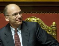 Governo Letta: incassata la fiducia, l’esecutivo ribadisce i punti dell’agenda economica