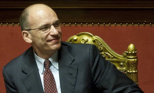 Governo Letta: incassata la fiducia, l’esecutivo ribadisce i punti dell’agenda economica