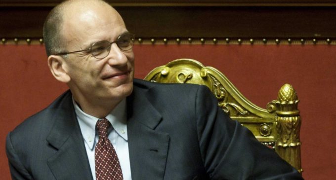Governo Letta: incassata la fiducia, l’esecutivo ribadisce i punti dell’agenda economica