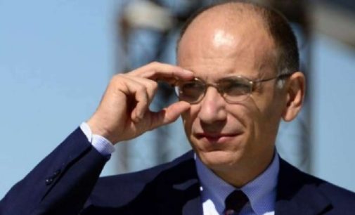 Tasse e legge di stabilità, i possibili scenari dei dossier fiscali finora rinviati