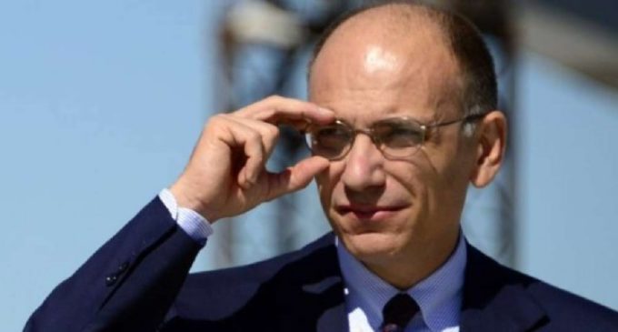 Tasse e legge di stabilità, i possibili scenari dei dossier fiscali finora rinviati
