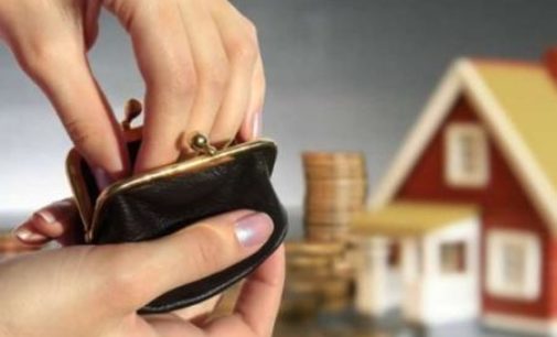 Prima casa, la Tasi costerà più dell’Imu?