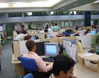 Pubblico impiego: blocco al rinnovo dei contratti e no agli aumenti salariali