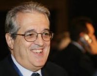 Saccomanni: aumento dell'Iva, “Non c'è nessun decreto, è legge già”