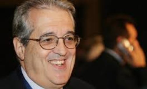 Saccomanni: aumento dell'Iva, “Non c'è nessun decreto, è legge già”