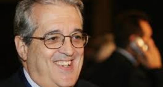 Saccomanni: aumento dell'Iva, “Non c'è nessun decreto, è legge già”