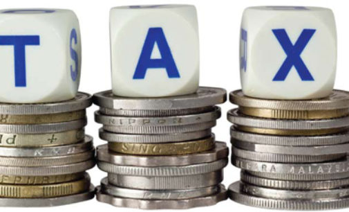 Service Tax: quanto e quando si pagherà