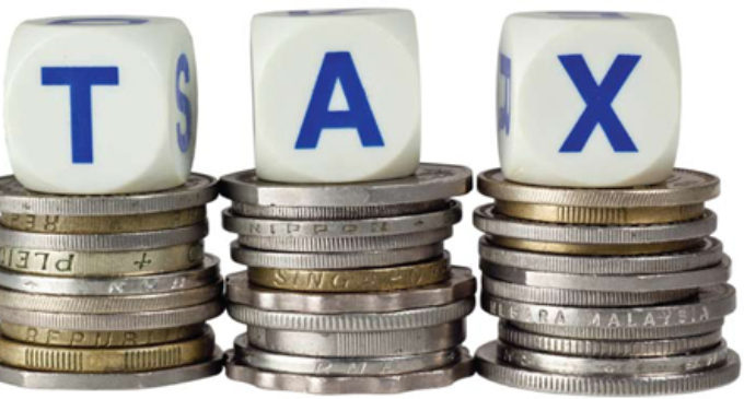 Service Tax: quanto e quando si pagherà