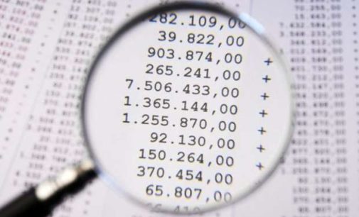 L’Agenzia delle Entrate potrà ‘spiare’ anche i movimenti finanziari