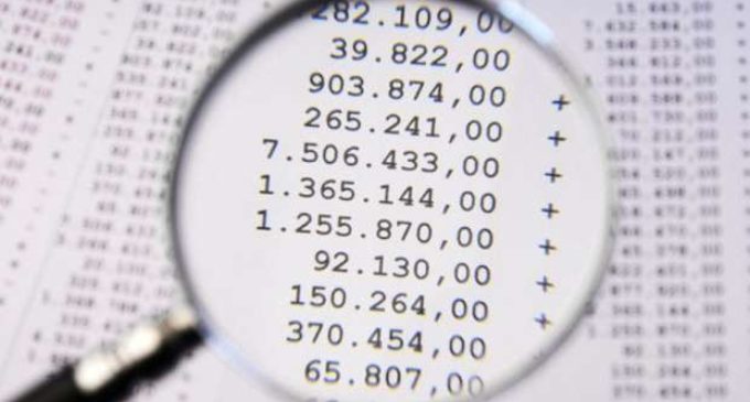 L’Agenzia delle Entrate potrà ‘spiare’ anche i movimenti finanziari