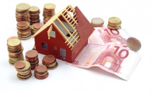 Trise, ecco quanto costa la nuova imposta sulla casa