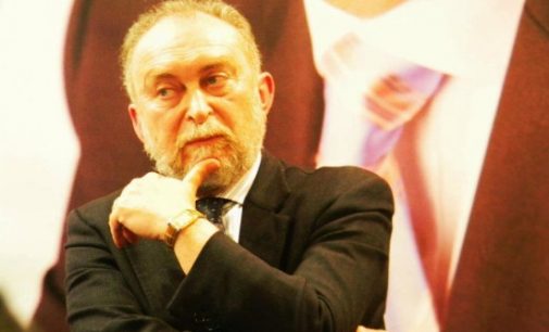 Nuova tassa sulla casa: il TUC