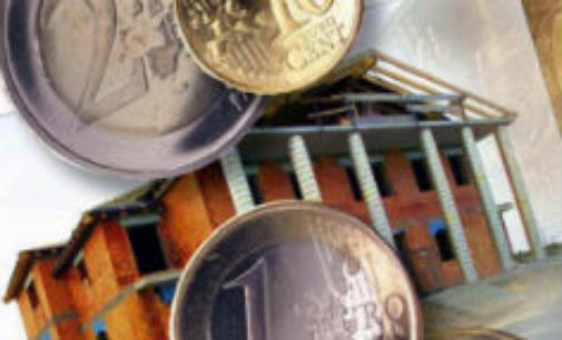 Casa: niente più Trise, arriva la Iuc