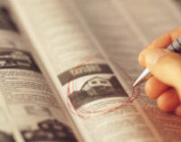 Comprare casa, con la crisi arriva il “rent to buy”