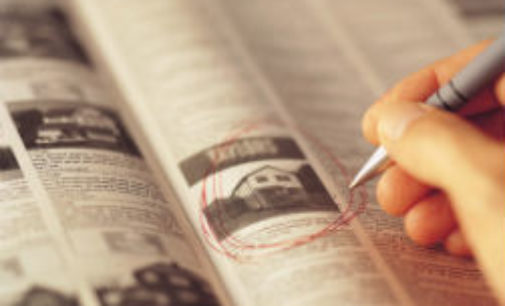 Comprare casa, con la crisi arriva il “rent to buy”