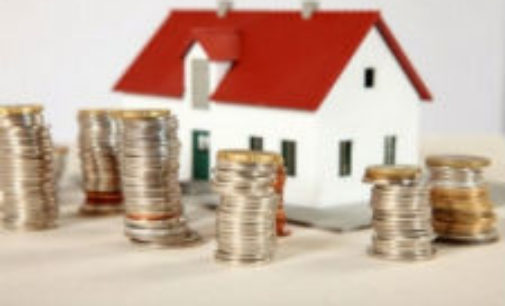 Decreto Imu: ecco a dicembre chi dovrà pagare