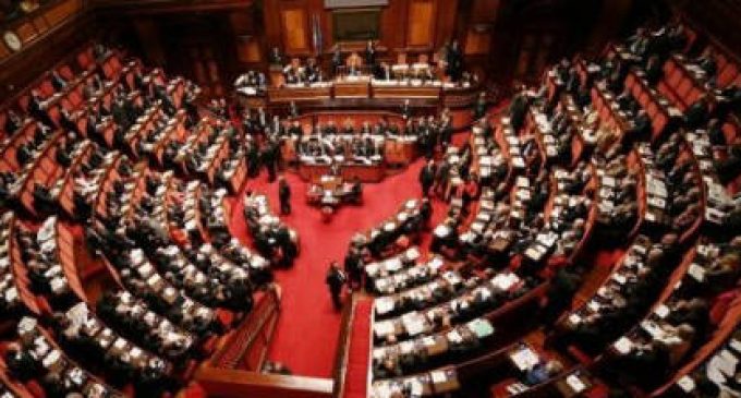 Il saldo IMU lo pagheranno le Banche