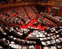 Niente innalzamento delle agevolazioni fiscali