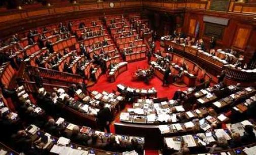 Niente innalzamento delle agevolazioni fiscali