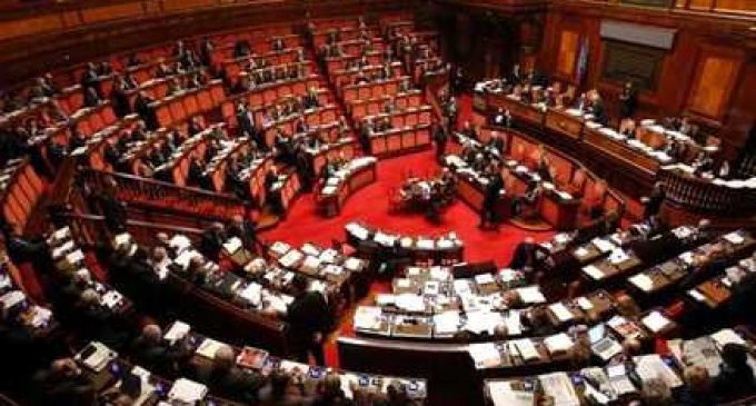 Niente innalzamento delle agevolazioni fiscali