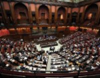 Legge di stabilità, cosa prevede il maxi emendamento approvato dal Senato
