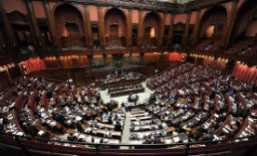 Legge di stabilità, cosa prevede il maxi emendamento approvato dal Senato