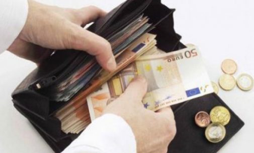 Fisco, possibili rincari automatici e generalizzati per più di due miliardi di imposte