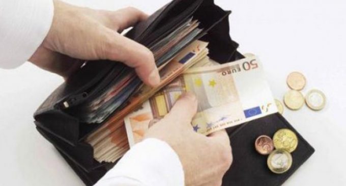 Fisco, possibili rincari automatici e generalizzati per più di due miliardi di imposte