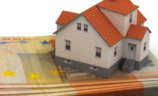 Cancellazione Imu, le coperture arrivano dagli aumenti di acconti e accise