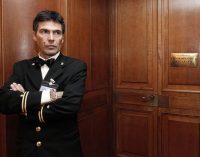 Legge di stabilità, ecco gli emendamenti proposti