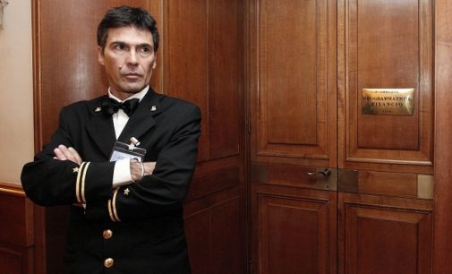 Legge di stabilità, ecco gli emendamenti proposti