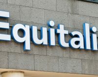Equitalia, debiti rateizzabili in 10 anni