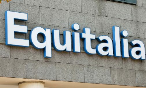 Equitalia, debiti rateizzabili in 10 anni