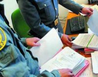 Record di Iva non pagata, imprese sempre più in crisi