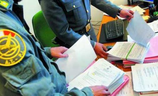 Record di Iva non pagata, imprese sempre più in crisi