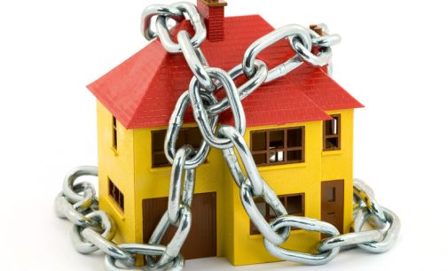 Prima casa, addio ipotesi pignoramento